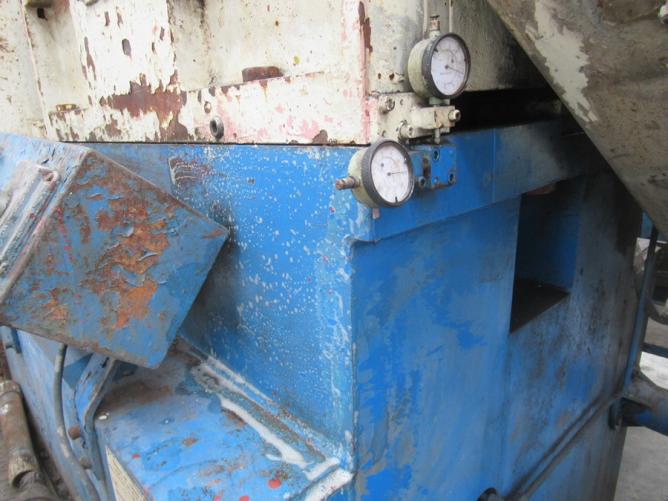 GIUSTINA BESLY R 242